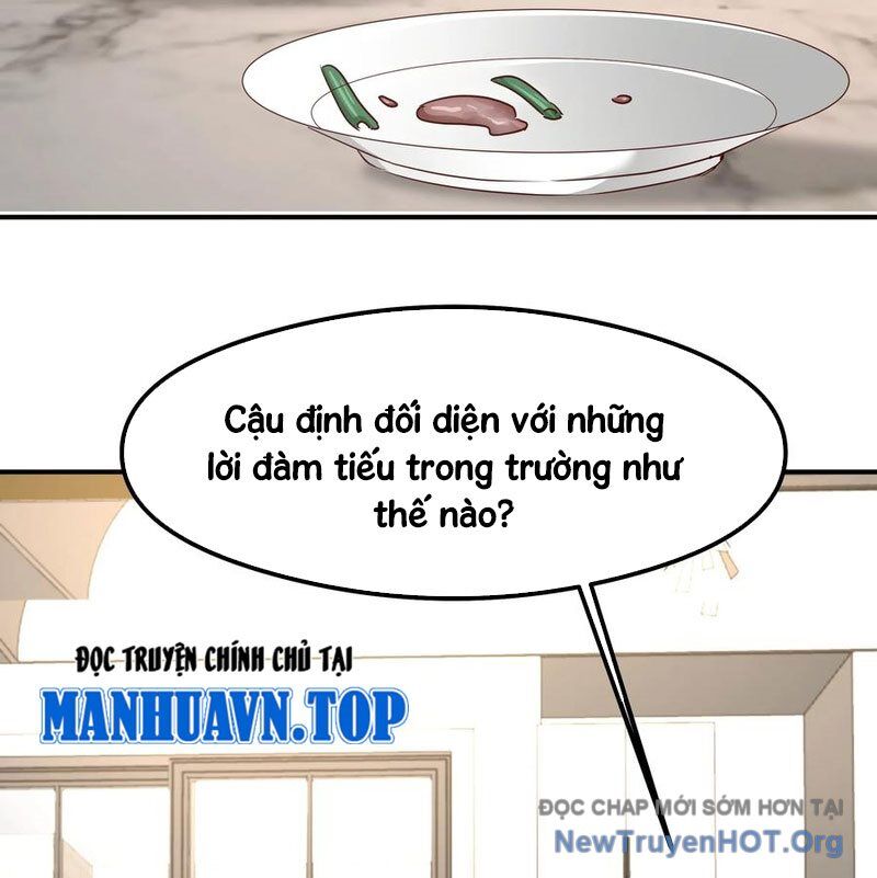 Chương 433