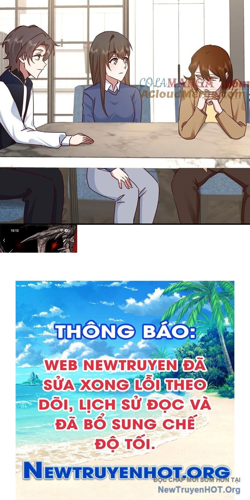 Chương 433