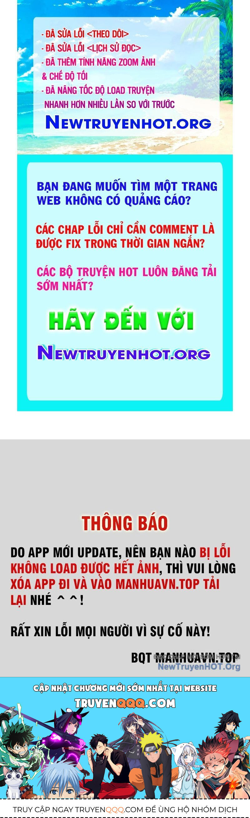 Chương 434