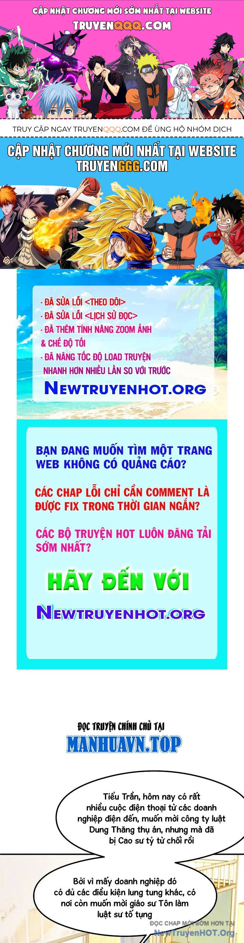 Chương 435
