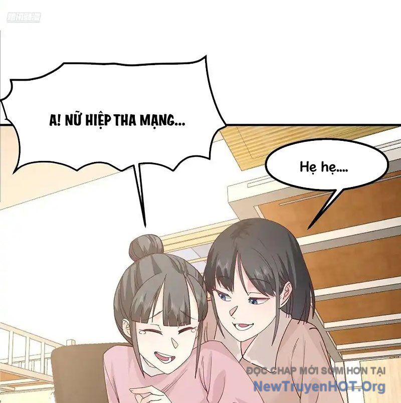 Chương 435