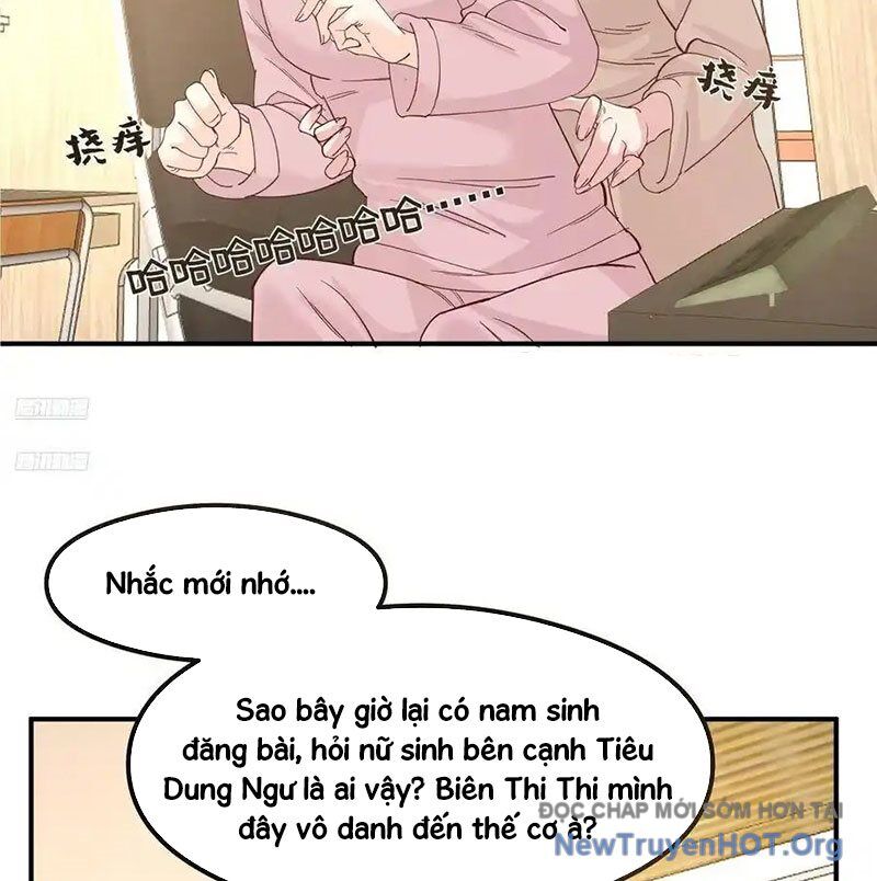 Chương 435
