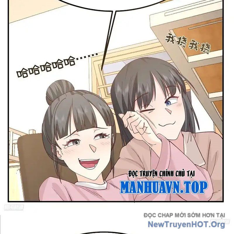Chương 435