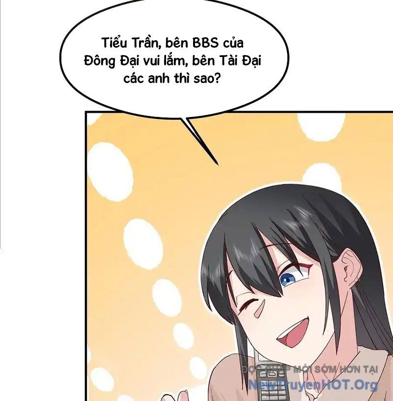 Chương 435
