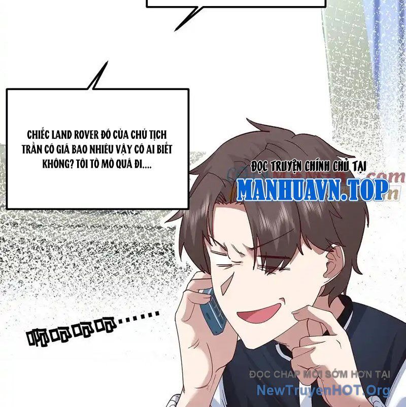 Chương 435