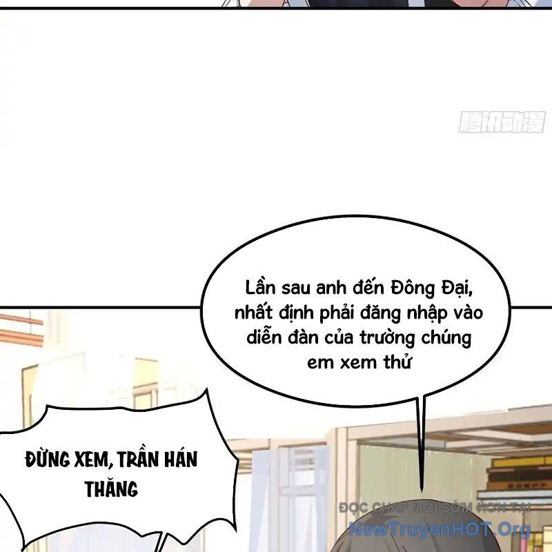 Chương 435