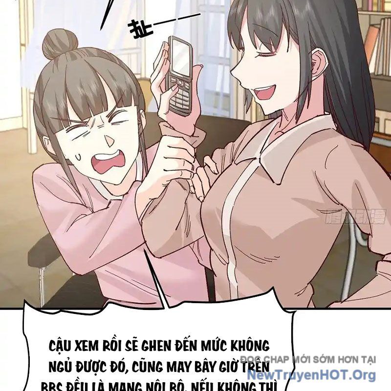 Chương 435