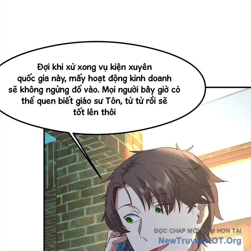 Chương 435