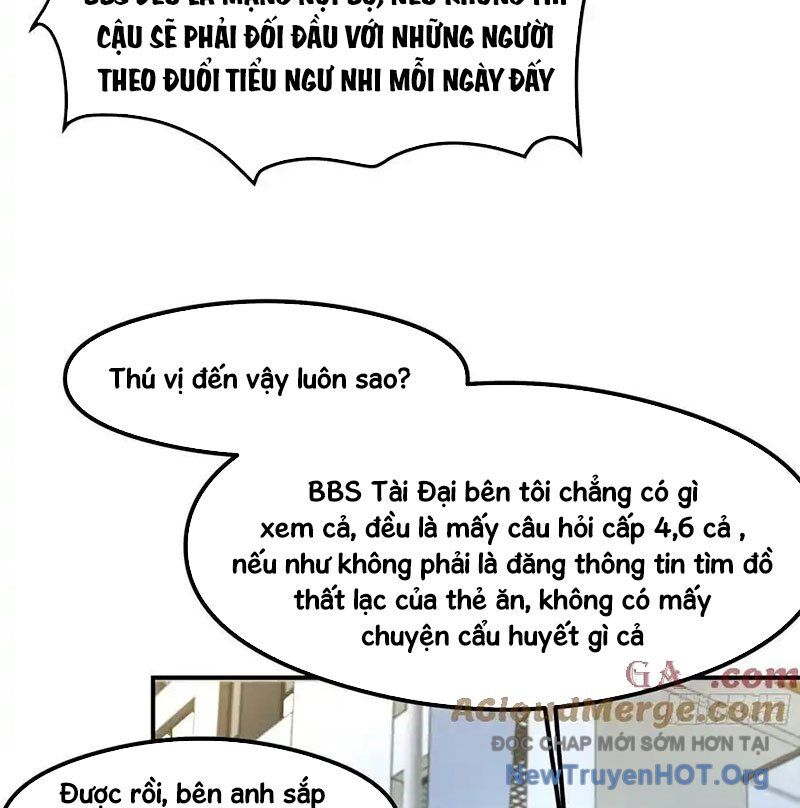 Chương 435