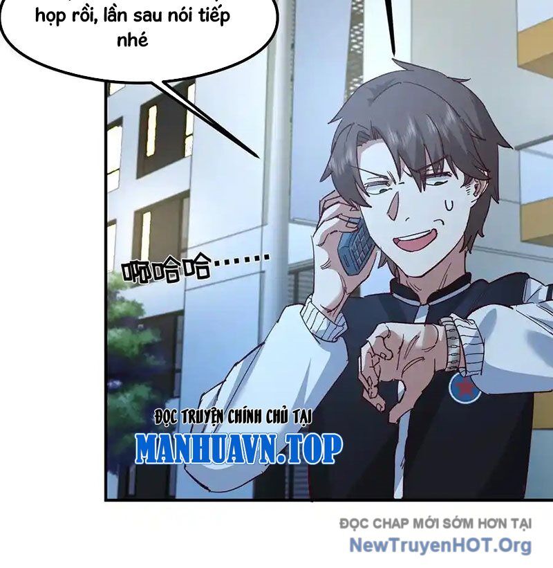 Chương 435