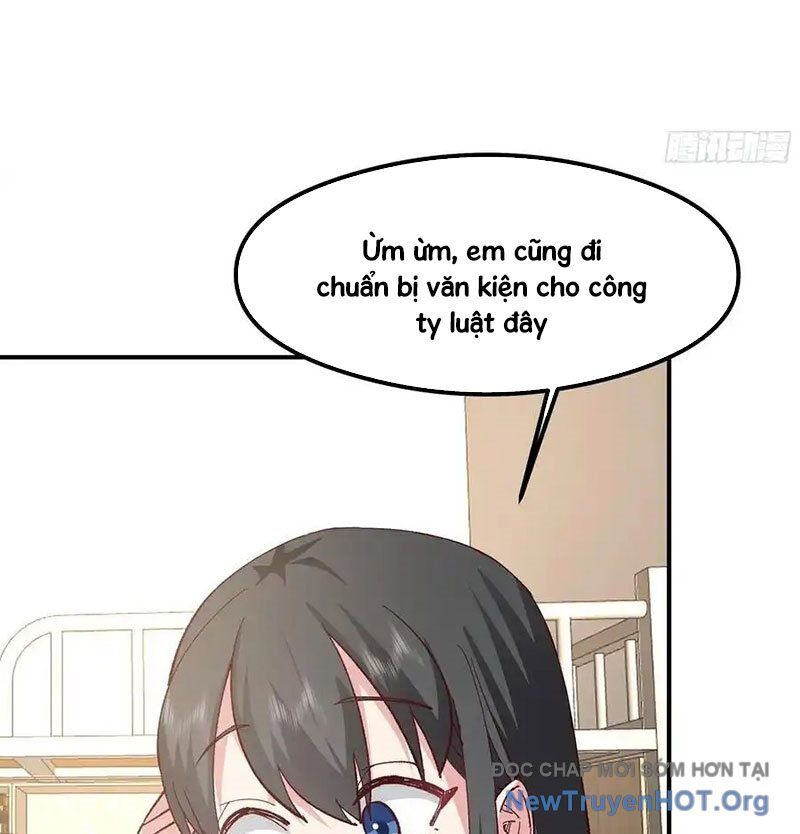 Chương 435