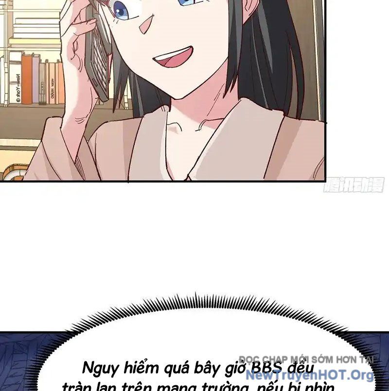 Chương 435