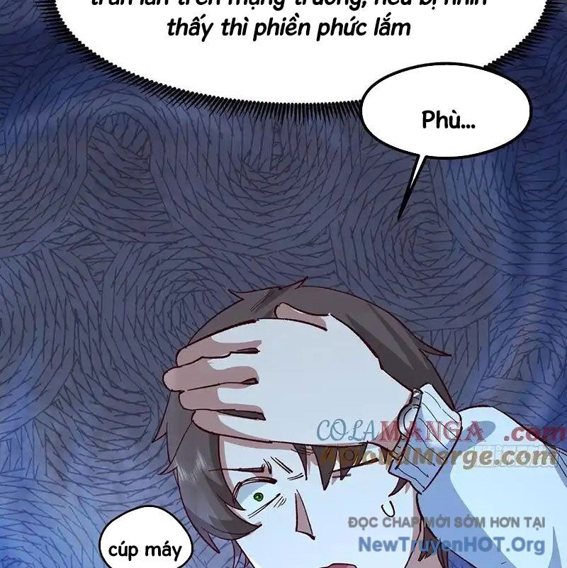 Chương 435