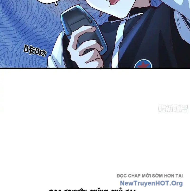 Chương 435