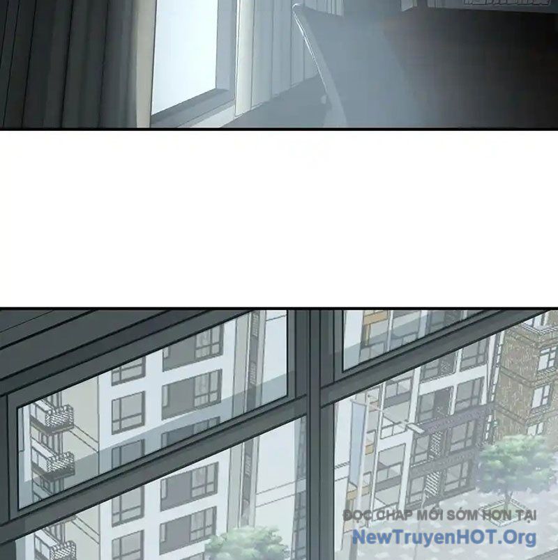 Chương 435