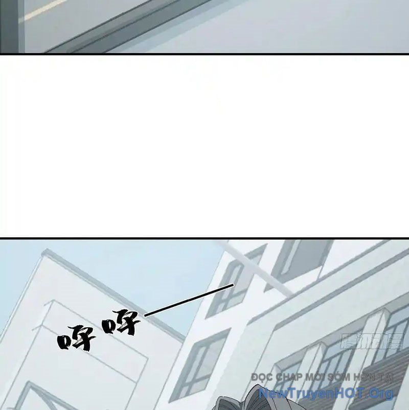 Chương 435
