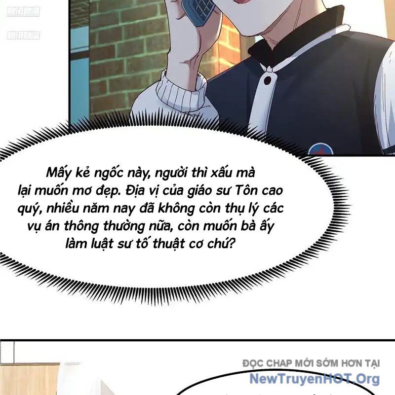 Chương 435