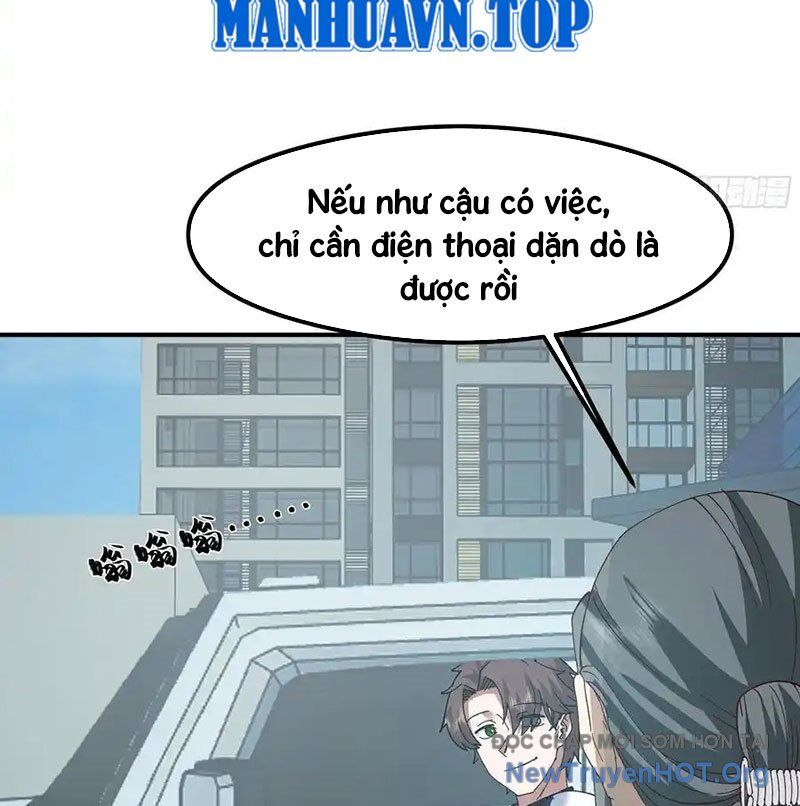 Chương 435