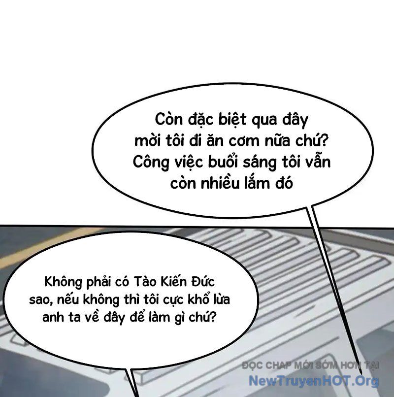 Chương 435