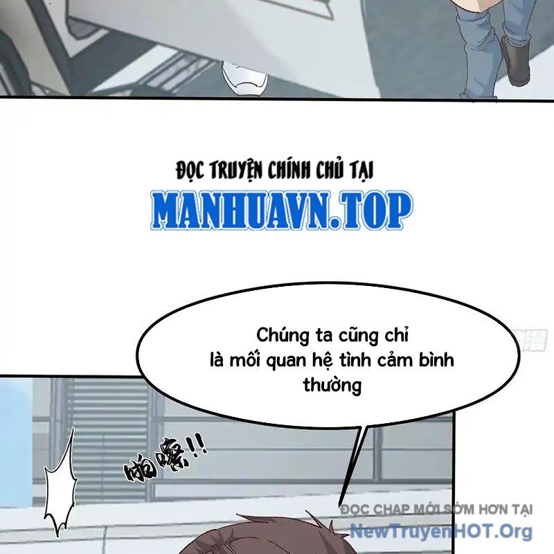 Chương 435