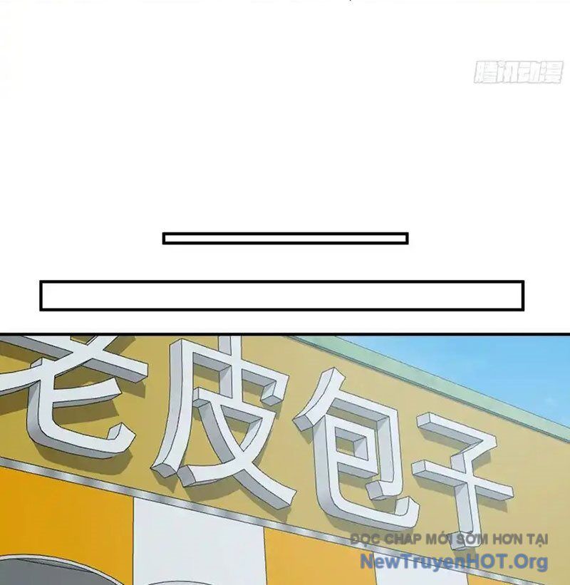 Chương 435