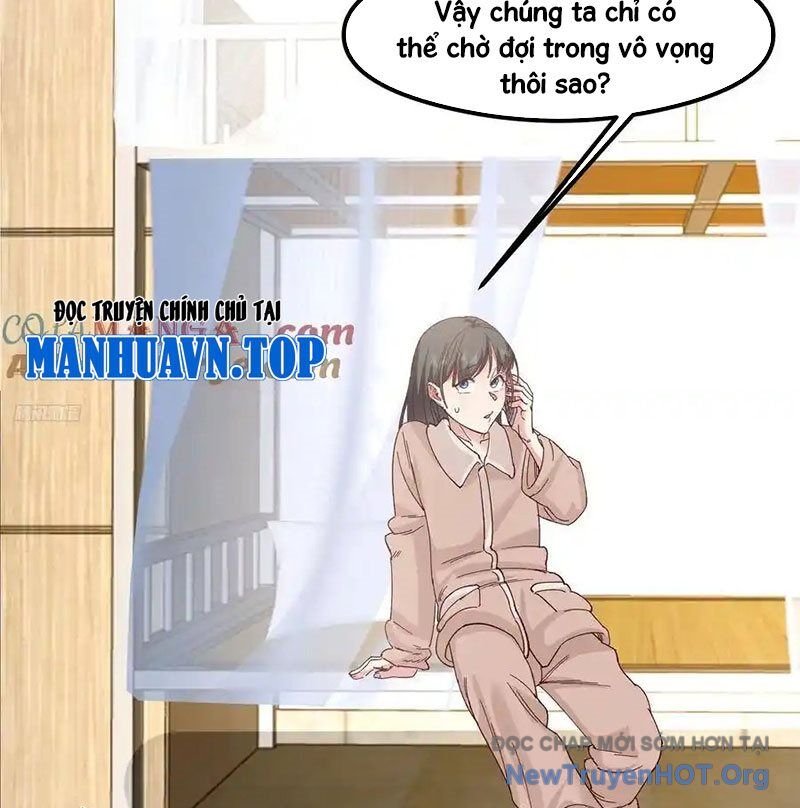 Chương 435