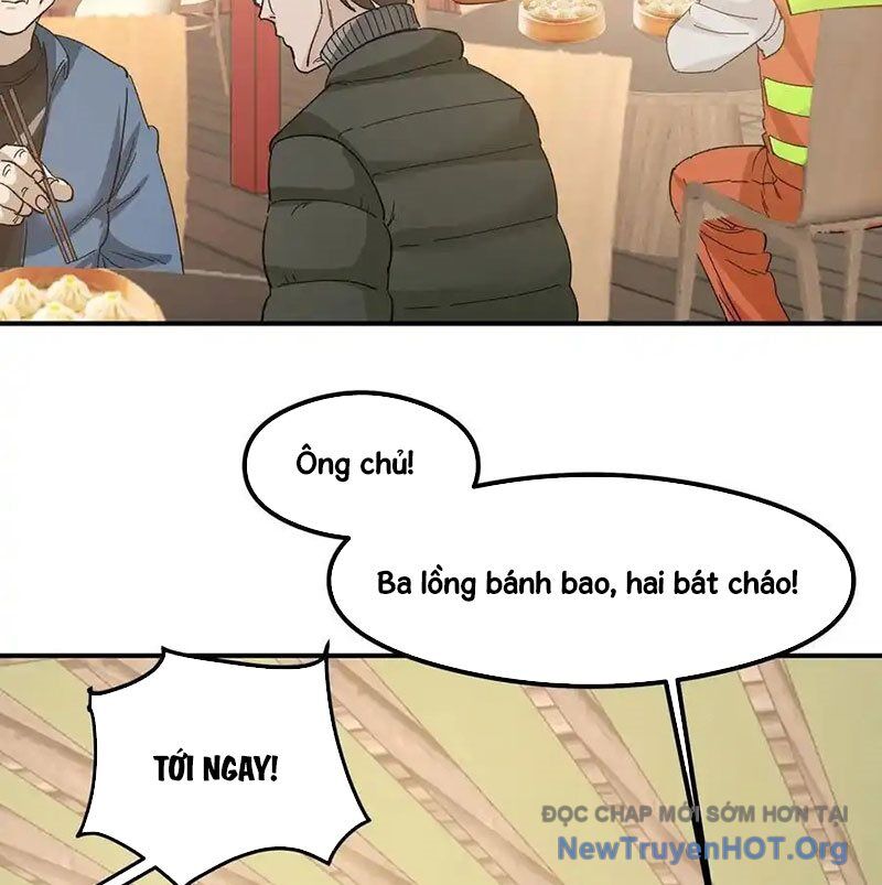 Chương 435