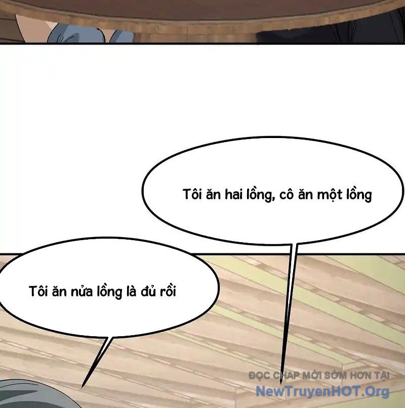 Chương 435