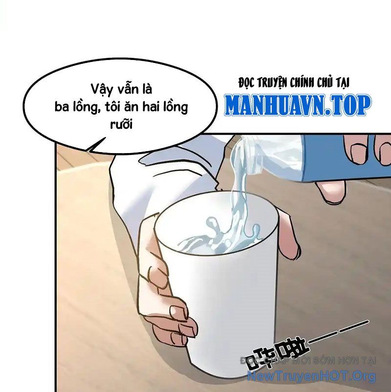 Chương 435