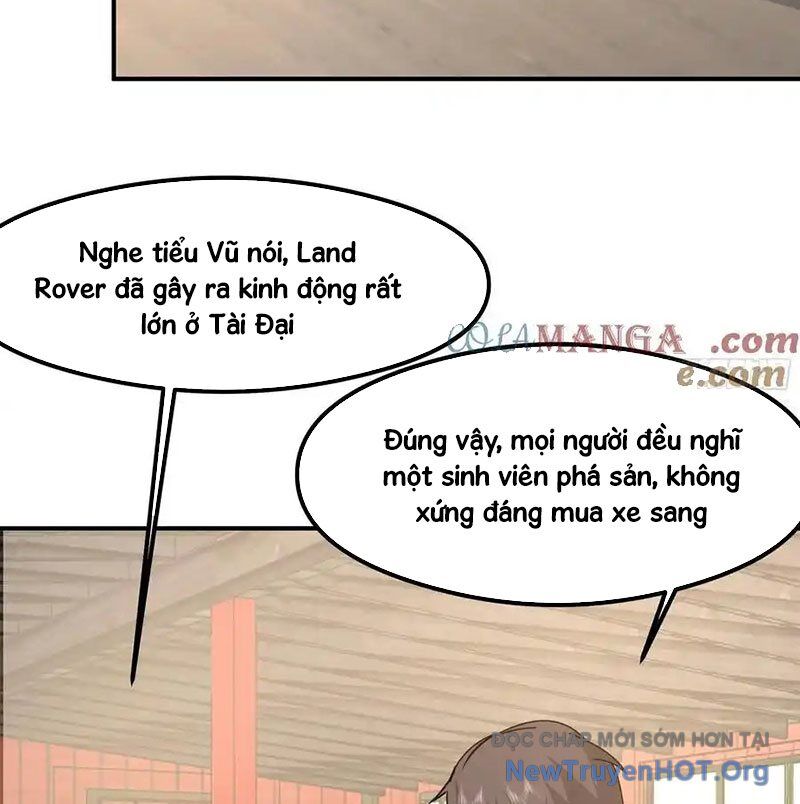 Chương 435