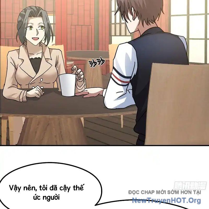 Chương 435