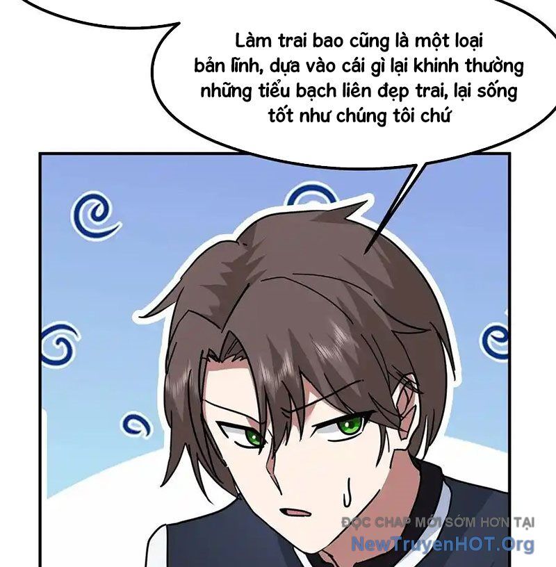 Chương 435