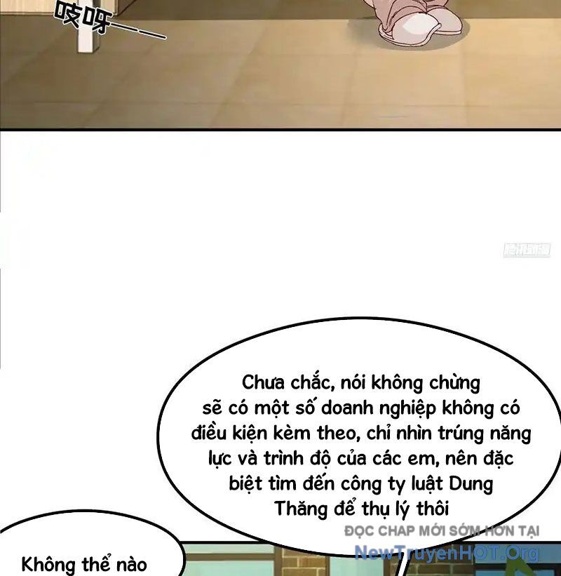 Chương 435
