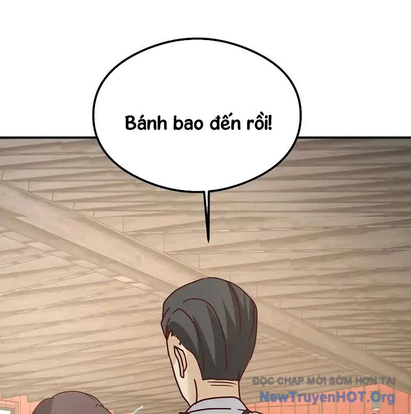 Chương 435