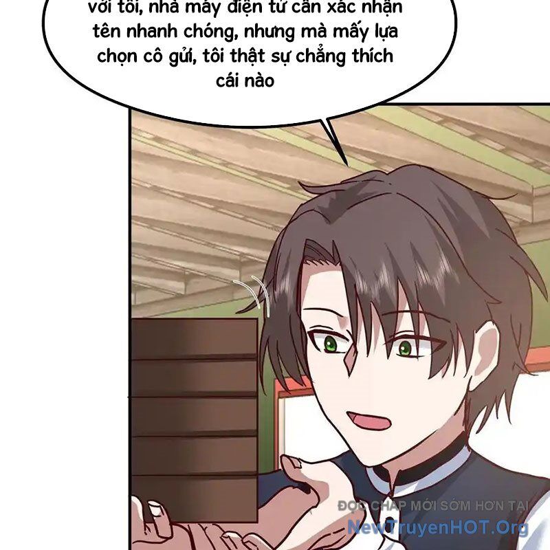 Chương 435