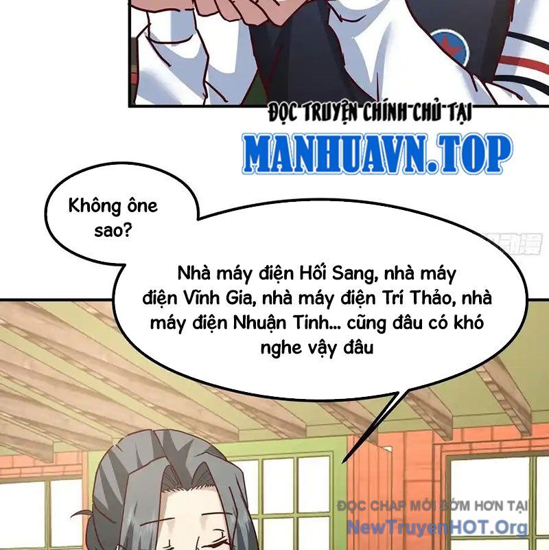 Chương 435