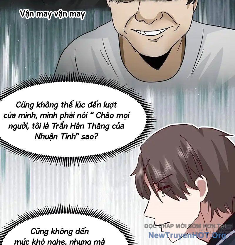Chương 435