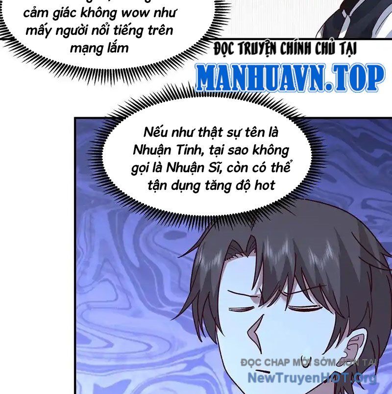 Chương 435