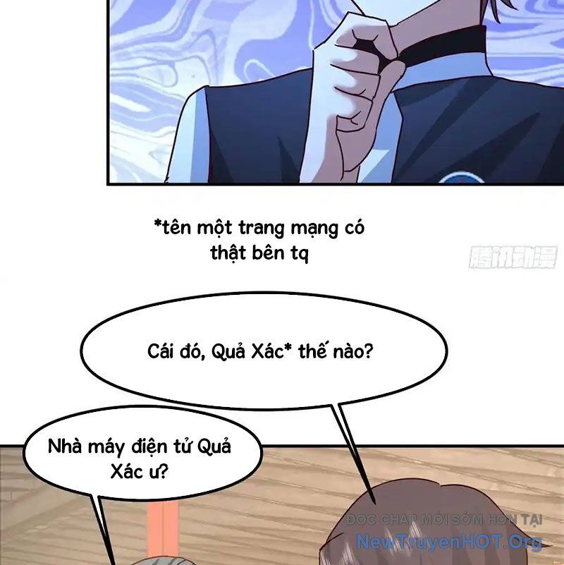 Chương 435