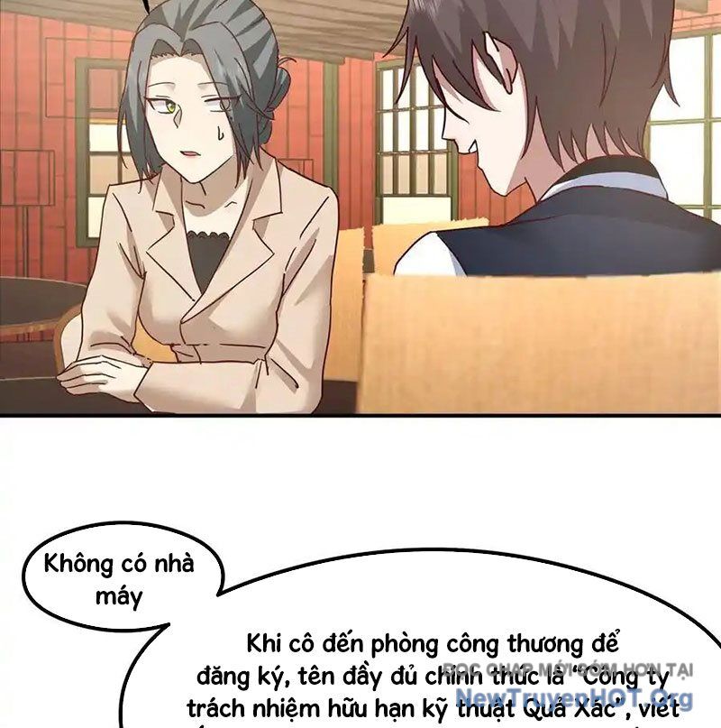 Chương 435