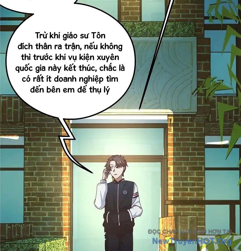 Chương 435