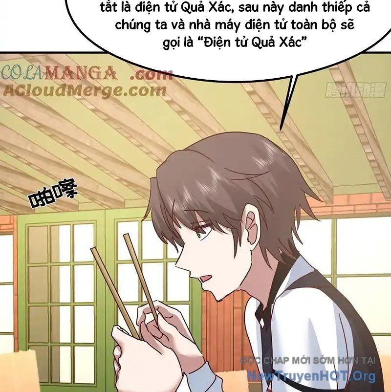 Chương 435