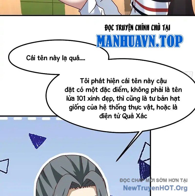 Chương 435