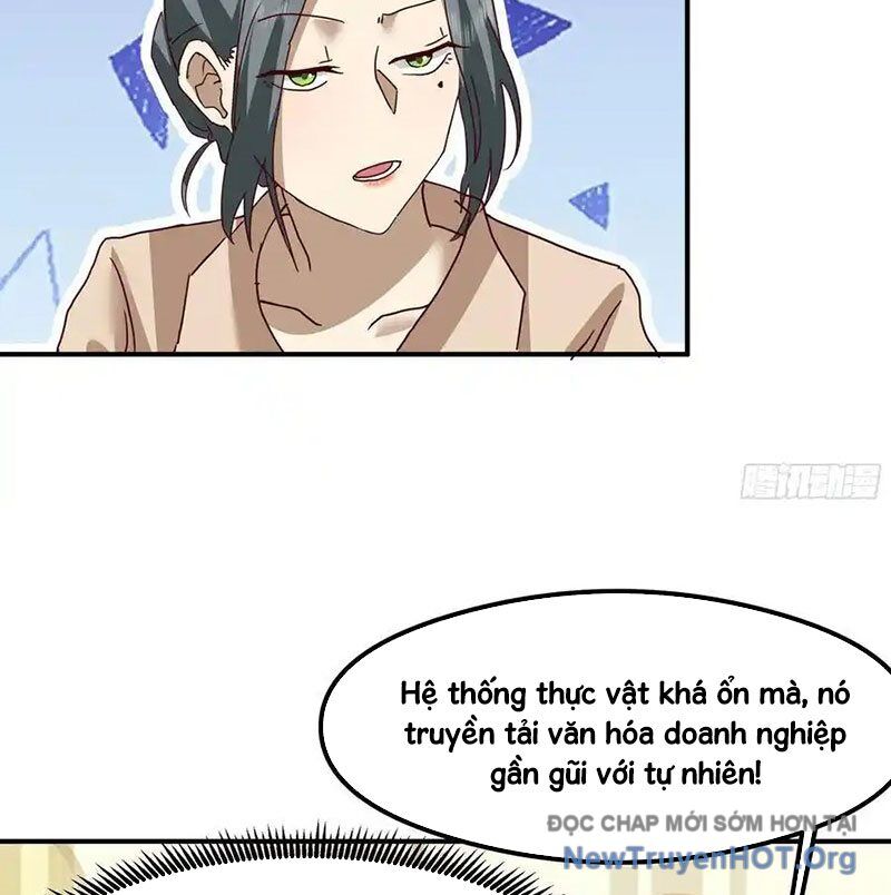 Chương 435