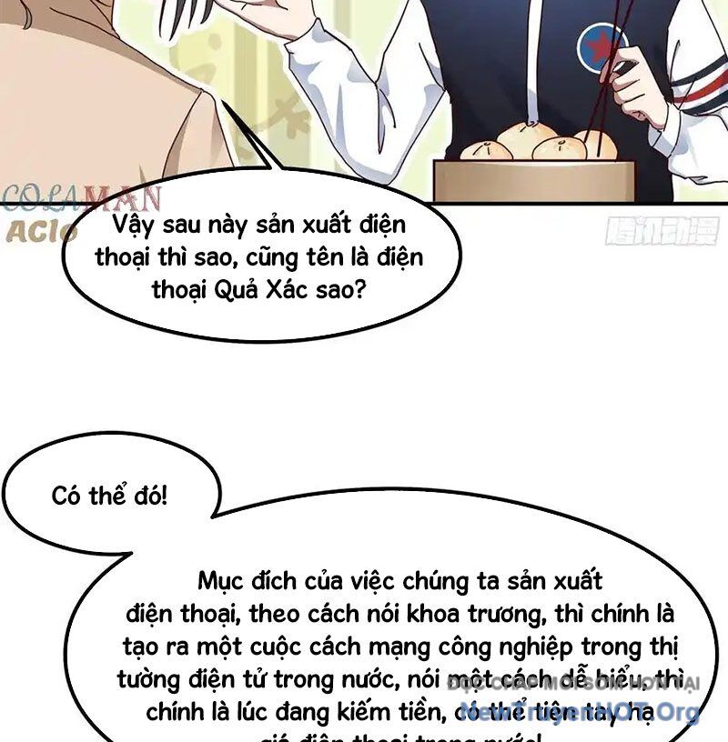 Chương 435