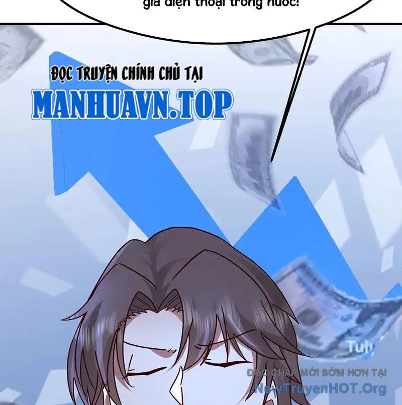 Chương 435
