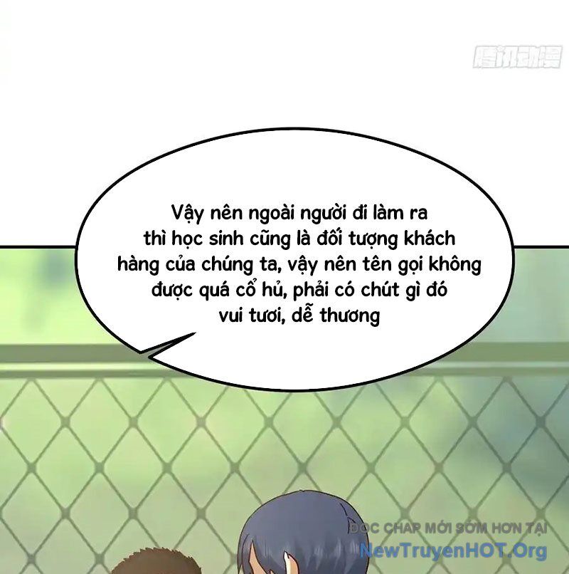 Chương 435
