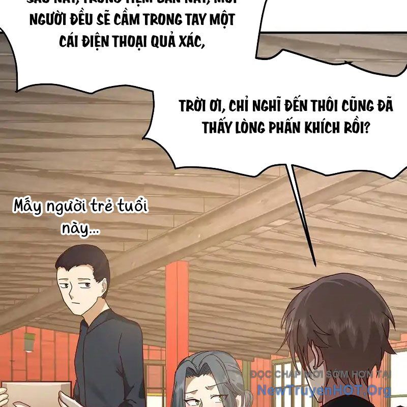 Chương 435