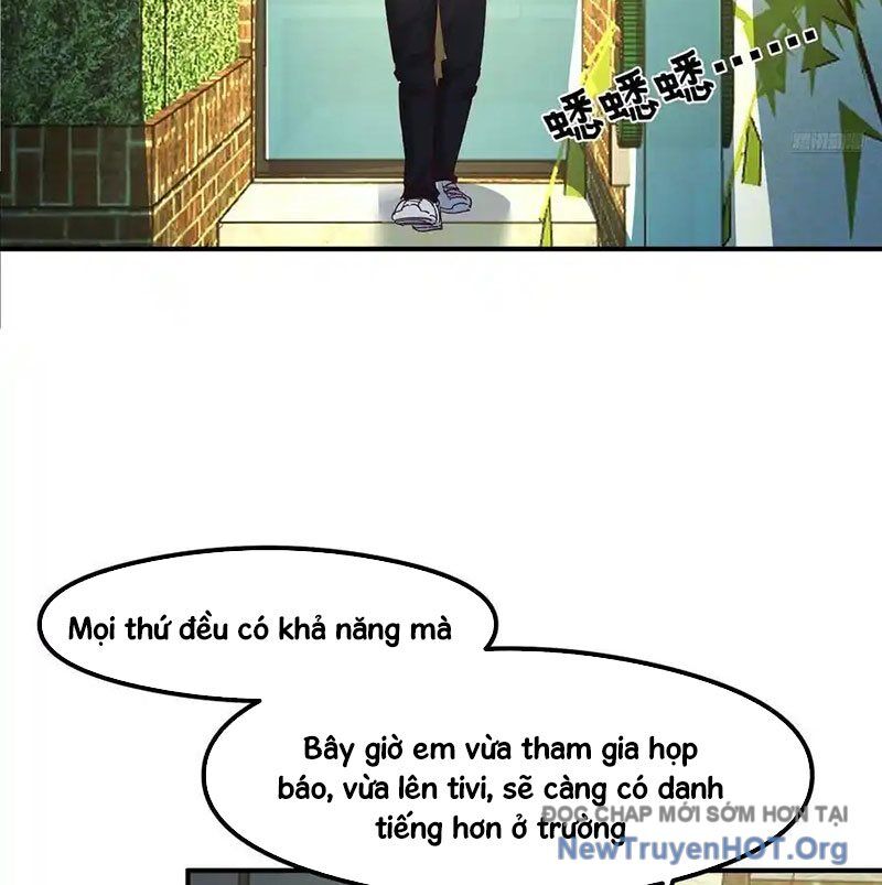 Chương 435