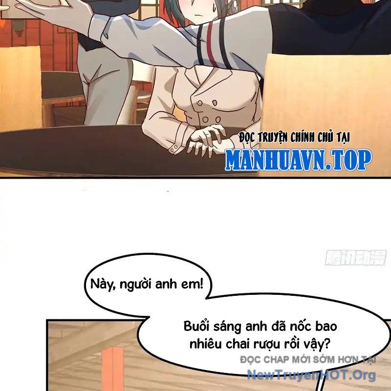 Chương 435